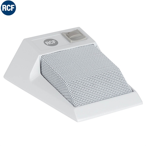 Micro RCF MC 5002 2
